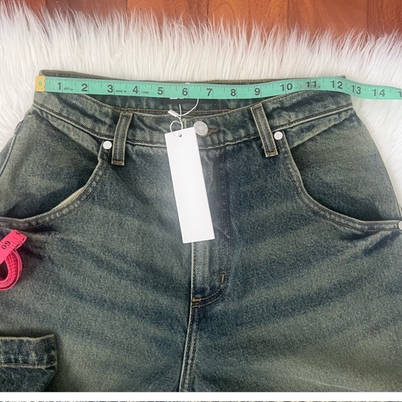 ❌SOLD❌ - Picture 8 of 8